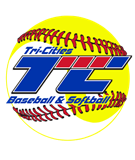 Tri-Cities Baseball and Softball Association
