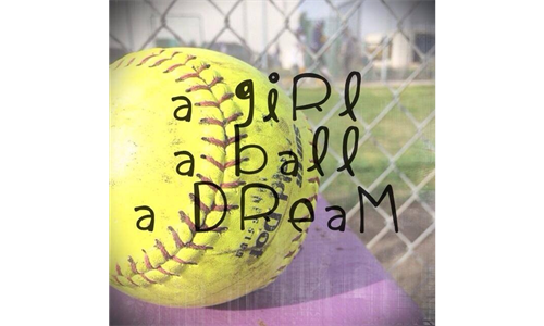 Softball