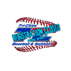 Fall 2025 Registration is now CLOSED